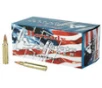 Hornady American Gunner   223 REM  55gr  HP   50 Rounds  MPN  80237 