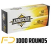 Armscor USA  40 S amp W  180gr  FMJ - 1000 Rounds  MPN  FAC402N 