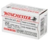 Winchester Wildcat  22 LR  40gr  LRN - 5000 Rounds