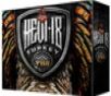 Hevishot Hevi18 Turkey 12 GA 31 2in  21 4oz   9 Shot  5 Rounds  MPN  HS4509 
