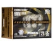 Federal Premium 9MM  124gr  JHP - 20 Rounds  MPN  PD9P1 