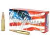 Hornady American Whitetail  308 WIN 7 62 NATO  150gr  Interlock - 20 Rounds  MPN  8090 