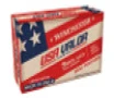 Winchester USA Valor 9MM  124gr  FMJ - 200 Rounds  MPN  USA9NATOW   20892230736 