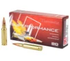 Hornady Superformance  308 WIN 7 62 NATO  150gr  SST - 20 Rounds  MPN  80933 