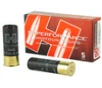 Hornady Superformance 12 GA  2-3 4in  Monoflex Slug Shot - 5 Rounds  MPN  86236 
