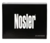 Nosler  243 WIN  90gr  E-Tip - 20 Rounds  MPN  40030 