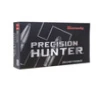 Hornady Precision Hunter  338 LAPUA MAGNUM  270gr  ELD-X - 20 Rounds  MPN  82313 