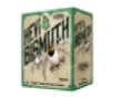 Hevishot Hevi-Bismuth Waterfowl 20 GA  3in  1-1 8oz   2 Shot - 25 Rounds  MPN  HS17002 
