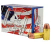 Hornady American Gunner  40 S amp W  180gr  XTP - 20 Rounds  MPN  91364 