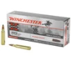 Winchester Super-X  223 REM  64gr  PP - 20 Rounds  MPN  X223R2 