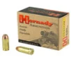 Hornady Custom  40 S amp W  155gr  XTP - 20 Rounds  MPN  9132 