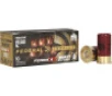 Federal Premium Force X2 12 GA  1-3 4in  6 Pellet 00 Buckshot - 10 Rounds  MPN  PD129FX200 