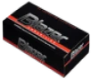 CCI  40 S amp W  180gr  TMJ - 50 Rounds  MPN  3477 