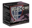 Fiocchi High Velocity 28 GA  3in  1oz   7 5 Shot - 25 Rounds  MPN  283HV8 