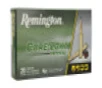 Remington Core-Lokt  300 WSM  150gr  CLT - 20 Rounds  MPN  29043   47700485201 