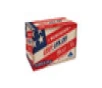 Winchester USA Valor  45 ACP  230gr  FMJ - 100 Rounds  MPN  USAV45A 