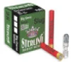 Sterling Big Game Series  410 BORE  2-1 2in  1 4oz  Slug - 25 Rounds