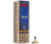 CCI Subsonic  22 LR  40gr  HP - 100 Rounds