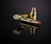 FK BRNO 7 5Fk  95gr  CHP - 50 Rounds  MPN  FK-AMMOF5-50 