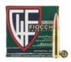 Fiocchi  300 AAC BLACKOUT  220gr  HPBT - 25 Rounds  MPN  300BLKMB 