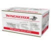 Winchester 5 56X45MM  55gr  FMJ - 200 Rounds  MPN  WM193200 