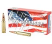 Hornady American Whitetail  308 WIN 7 62 NATO  165gr  Interlock - 20 Rounds  MPN  80904 