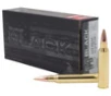 Hornady Black  223 REM  75gr  HPBT - 20 Rounds  MPN  80267 