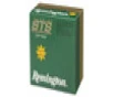 Remington Premier STS Target Load 12 GA  2-3 4in  1-1 8oz   7 5 Shot - 25 Rounds  MPN  20240   47700305509 