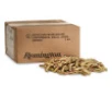 Remington UMC Handgun 9MM  115gr  FMJ - 1000 Rounds  MPN  23645 