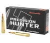 Hornady Precision Hunter 7MM REM MAG  162gr  ELD-X - 20 Rounds  MPN  80636 