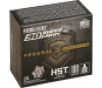 Federal Premium  30 SUPER CARRY  100gr  HST - 20 Rounds  MPN  P30HST1S 