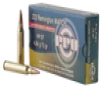PPU Match  223 REM  75gr  HPBT - 20 Rounds  MPN  PPM2232 
