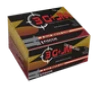 Fiocchi Gun Match 12 GA  2-3 4in  1oz   7 5 Shot - 25 Rounds  MPN  12DL3G75 