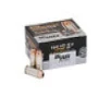 Sig Sauer Elite Performance 10MM ACP  200gr  JHP - 20 Rounds  MPN  E10MM20020   798681644926 