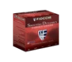 Fiocchi Shooting Dynamics Target Load 12 GA  2-3 4in  1-1 8oz   7 5 Shot - 25 Rounds  MPN  12SDHV8 