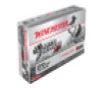 Winchester Deer Season  270 WIN  130gr  LF Ballistic Tip - 20 Rounds  MPN  X270SDSLF 