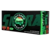 Sierra Outdoor Master  223 REM  55gr  HPBT - 20 Rounds  MPN  A937532 
