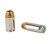 Remington Golden Saber  45 ACP  185gr  JHP - 20 Rounds  MPN  29325   47700495002 