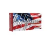 Hornady American Whitetail  270 WIN  140gr  Interlock - 20 Rounds  MPN  80534 