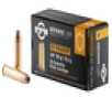 PPU Handgun  357 MAGNUM  158gr  JHP - 50 Rounds  MPN  PPD357 