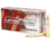 Hornady Leverevolution  30-30 WIN  160gr  FTX - 20 Rounds  MPN  82730 