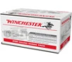 Winchester  223 REM  55gr  FMJ - 200 Rounds  MPN  W223200 