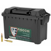 Fiocchi Extrema  223 REM  50gr  V-Max - 50 Rounds  MPN  223FHVA 