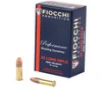 Fiocchi  22 LR  40gr  CPRN - 50 Rounds  MPN  22FHVCRN 