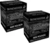 Winchester Super Suppressed  22 LR  45gr  LRN - 800 Rounds  MPN  SUP22LRB 