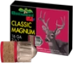 Brenneke Classic Magnum 16 GA  2-3 4in  1oz  Slug - 5 Rounds  MPN  SL162CLM 