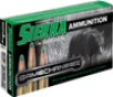 Sierra Gamechanger  30-06 SPRINGFIELD  165gr  TGK - 20 Rounds  MPN  A4669--06 
