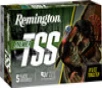 Remington Premier TSS 20 GA  3in  1-1 2oz   7 Shot - 5 Rounds  MPN  28063 
