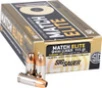 Sig Sauer Elite Performance 9MM  115gr  V-Crown JHP - 50 Rounds  MPN  E9MMA1COMP50 