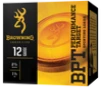 Browning BPT 12 GA  2-3 4in  1-1 8oz   7 5 Shot - 25 Rounds  MPN  B193641227 